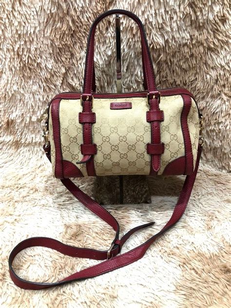 gucci speedy purse|gucci aviatrix boston bag.